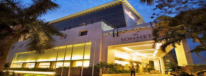 The Sonnet - Kolkata 01.jpg